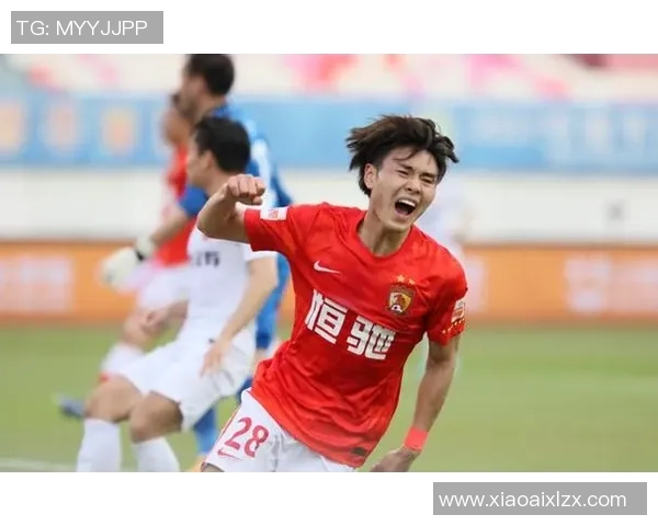 广州篮球队反击战术解析与深度剖析助力球队崛起之路