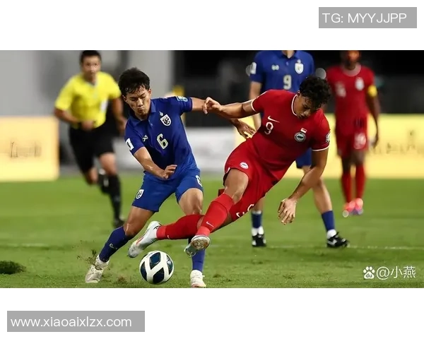 成都足球队在世界杯预选赛中以68分高居榜首展现强劲实力