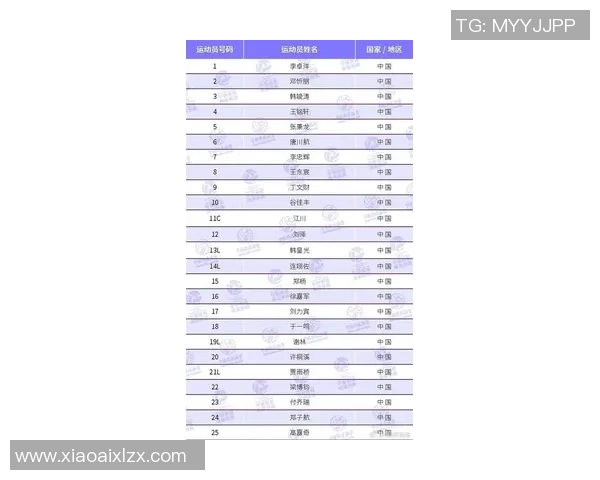 最新排球战术排名前十北京排球队凭借创新战术稳居榜首