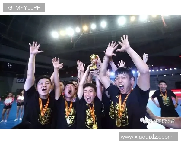 武汉足球队荣登足球节奏排行榜第三名引发热议