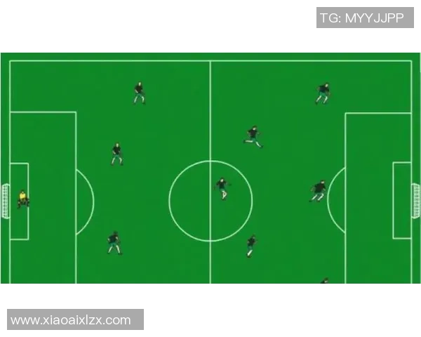 西安足球队战术揭秘：从历史到未来的全面分析与展望