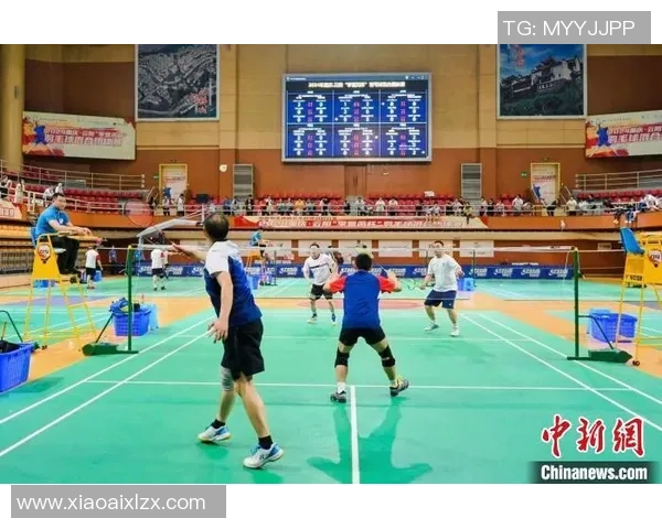 南京羽毛球队与重庆羽毛球队赛后复盘分析力量对比与战术探讨